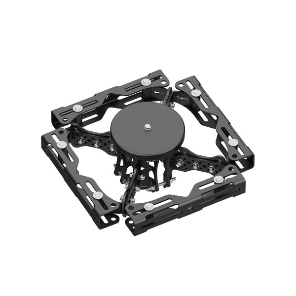 vierfach-mastadapter-fuer-zylindrische-masten