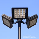 3-fach-adapter-fuer-led-flutlichtmast-parkplatz